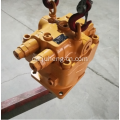 Katzenbaggermotor 3349973 330c 330d Schwungmotor